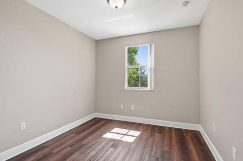 3720 SW 69th Avenue 3720, Miami FL - photo 24 of 38