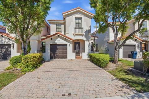 3720 SW 69th Avenue 3720, Miami FL - photo 7 of 38