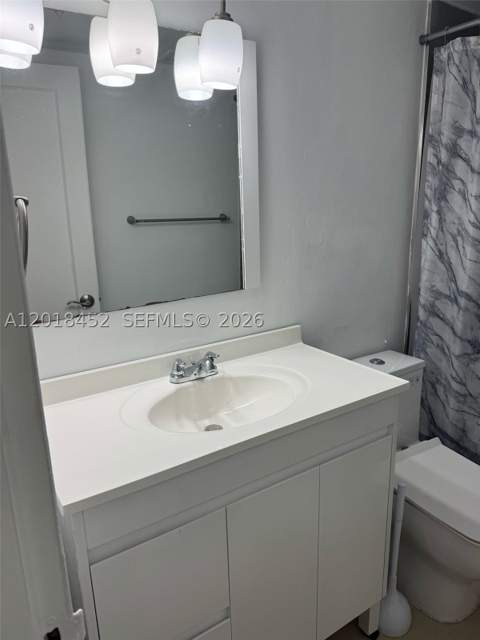 2020 NE 135th St 303, North Miami FL - photo 11 of 14