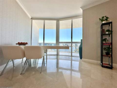 18201 Collins Avenue 1901, Sunny Isles Beach FL - photo 11 of 85