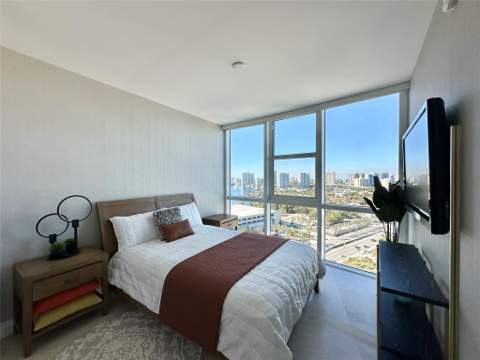 18201 Collins Avenue 1901, Sunny Isles Beach FL - photo 13 of 85
