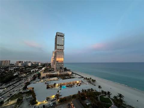18201 Collins Avenue 1901, Sunny Isles Beach FL - photo 15 of 85