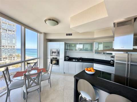 18201 Collins Avenue 1901, Sunny Isles Beach FL - photo 19 of 85