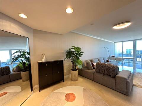 18201 Collins Avenue 1901, Sunny Isles Beach FL - photo 22 of 85