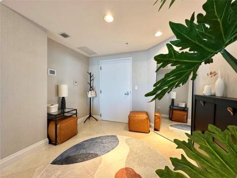 18201 Collins Avenue 1901, Sunny Isles Beach FL - photo 23 of 85
