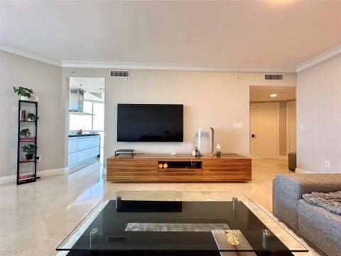 18201 Collins Avenue 1901, Sunny Isles Beach FL - photo 9 of 85