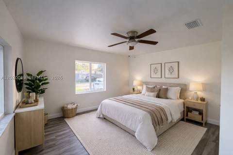2295 NW 115th St, Miami FL - photo 10 of 20
