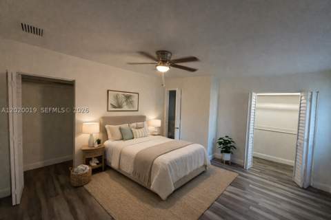 2295 NW 115th St, Miami FL - photo 11 of 20