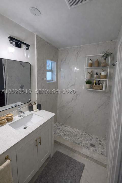 2295 NW 115th St, Miami FL - photo 12 of 20