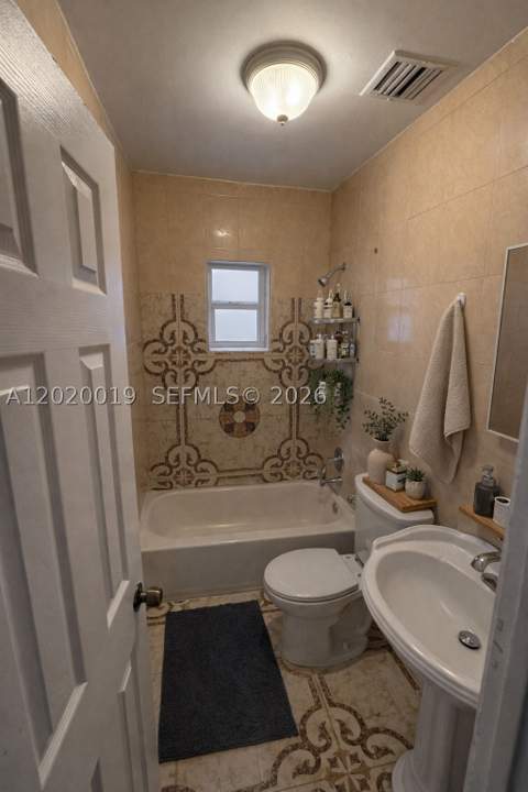 2295 NW 115th St, Miami FL - photo 13 of 20