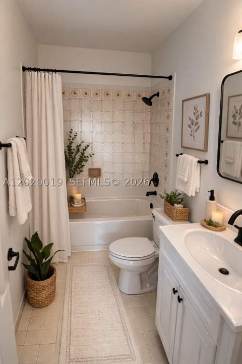 2295 NW 115th St, Miami FL - photo 14 of 20