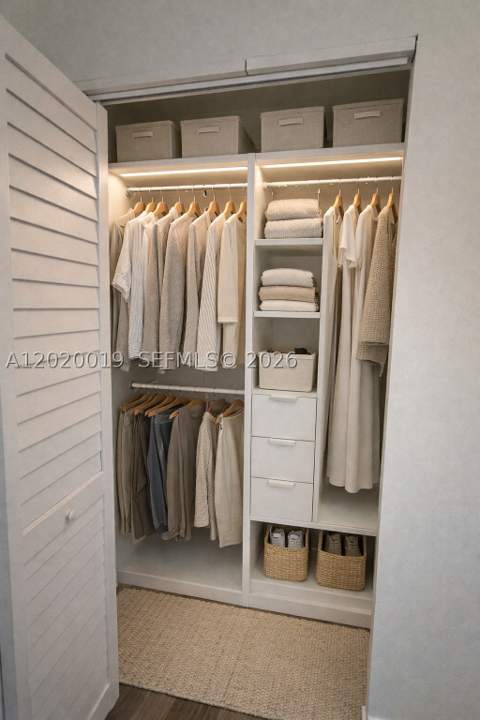 2295 NW 115th St, Miami FL - photo 15 of 20
