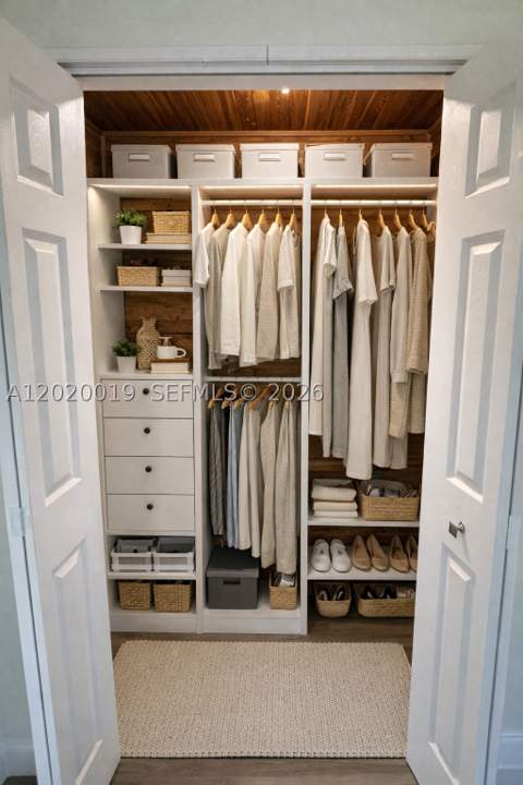 2295 NW 115th St, Miami FL - photo 16 of 20