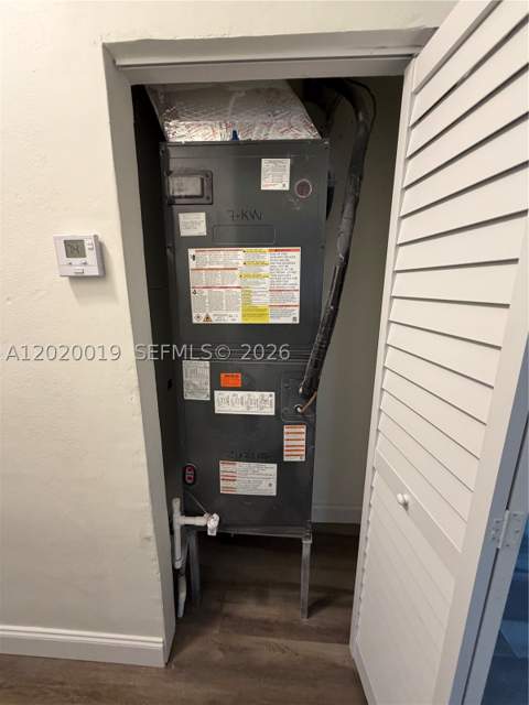 2295 NW 115th St, Miami FL - photo 17 of 20