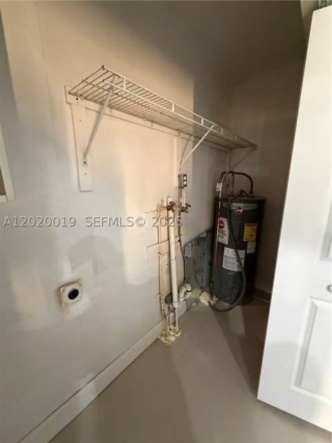 2295 NW 115th St, Miami FL - photo 18 of 20