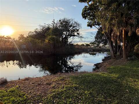 2295 NW 115th St, Miami FL - photo 19 of 20