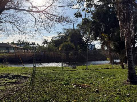 2295 NW 115th St, Miami FL - photo 20 of 20