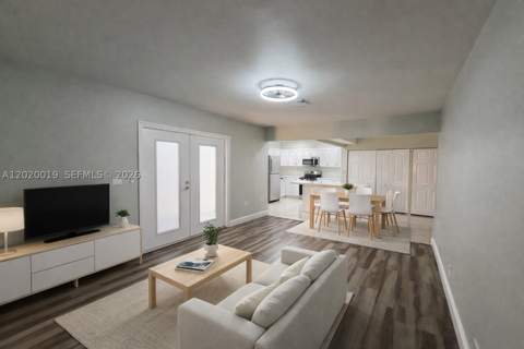 2295 NW 115th St, Miami FL - photo 6 of 20