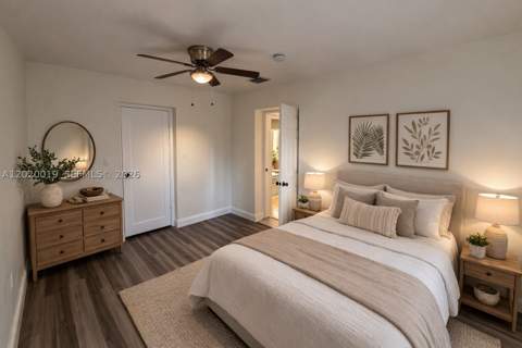 2295 NW 115th St, Miami FL - photo 8 of 20