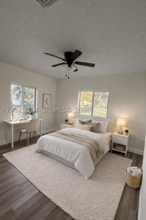 2295 NW 115th St, Miami FL - photo 9 of 20