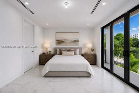 2265 SW 4 St, Miami FL - photo 14 of 37