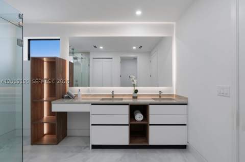 2265 SW 4 St, Miami FL - photo 15 of 37