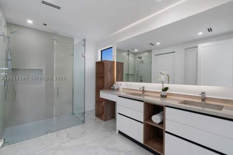 2265 SW 4 St, Miami FL - photo 16 of 37