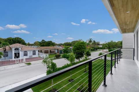 2265 SW 4 St, Miami FL - photo 18 of 37