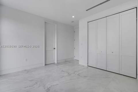 2265 SW 4 St, Miami FL - photo 19 of 37