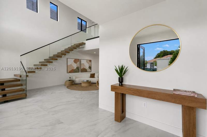 4 bedroom SingleFamilyResidence at 2265 SW 4 St, Fairmont Park, Miami — photo 2