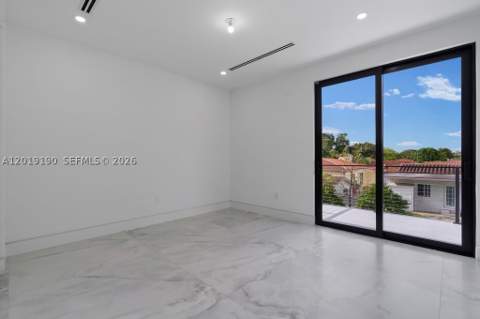 2265 SW 4 St, Miami FL - photo 20 of 37