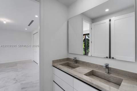 2265 SW 4 St, Miami FL - photo 21 of 37