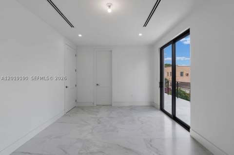 2265 SW 4 St, Miami FL - photo 22 of 37