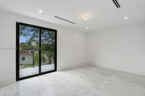 2265 SW 4 St, Miami FL - photo 23 of 37