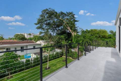 2265 SW 4 St, Miami FL - photo 24 of 37