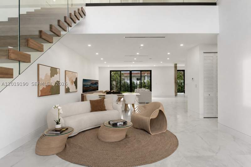 4 bedroom SingleFamilyResidence at 2265 SW 4 St, Fairmont Park, Miami — photo 3