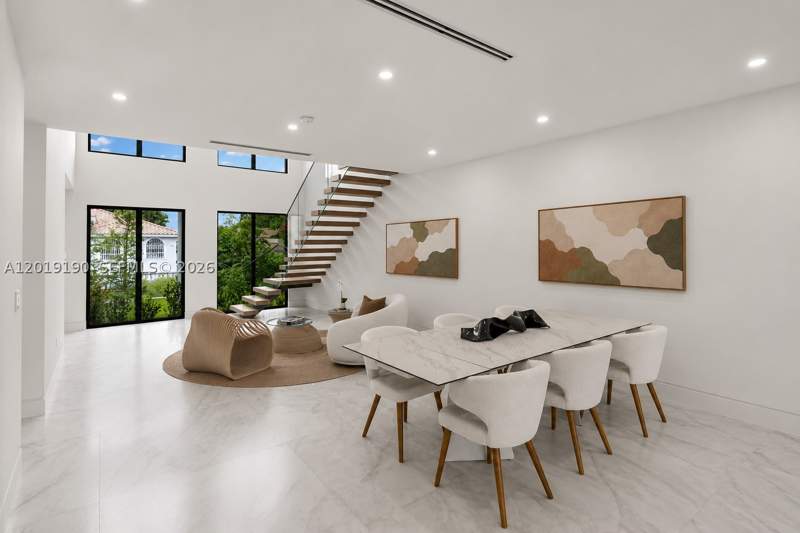 4 bedroom SingleFamilyResidence at 2265 SW 4 St, Fairmont Park, Miami — photo 4