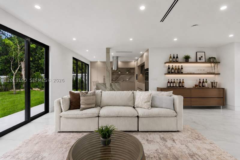 4 bedroom SingleFamilyResidence at 2265 SW 4 St, Fairmont Park, Miami — photo 5