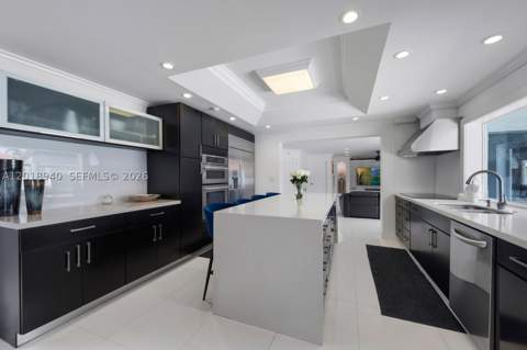 3080 SW 111th Ave, Miami FL - photo 10 of 41