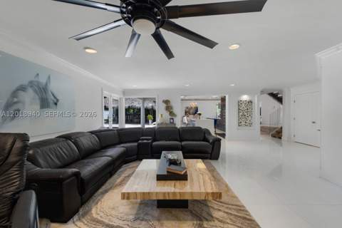 3080 SW 111th Ave, Miami FL - photo 11 of 41