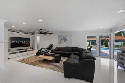 3080 SW 111th Ave, Miami FL - photo 12 of 41