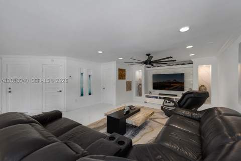 3080 SW 111th Ave, Miami FL - photo 13 of 41