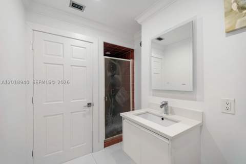 3080 SW 111th Ave, Miami FL - photo 14 of 41