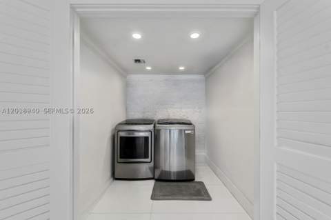 3080 SW 111th Ave, Miami FL - photo 15 of 41