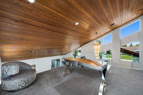 3080 SW 111th Ave, Miami FL - photo 16 of 41