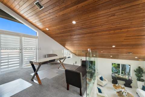 3080 SW 111th Ave, Miami FL - photo 17 of 41