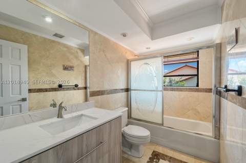 3080 SW 111th Ave, Miami FL - photo 18 of 41
