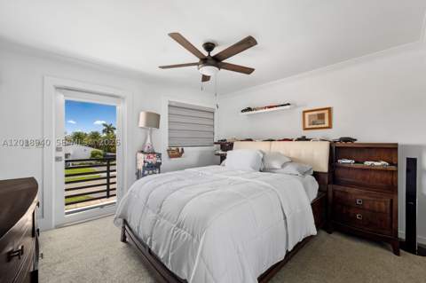 3080 SW 111th Ave, Miami FL - photo 19 of 41