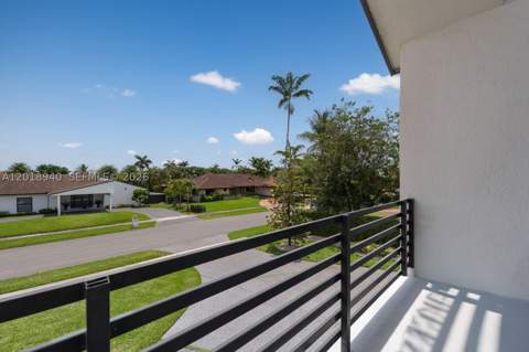 3080 SW 111th Ave, Miami FL - photo 20 of 41