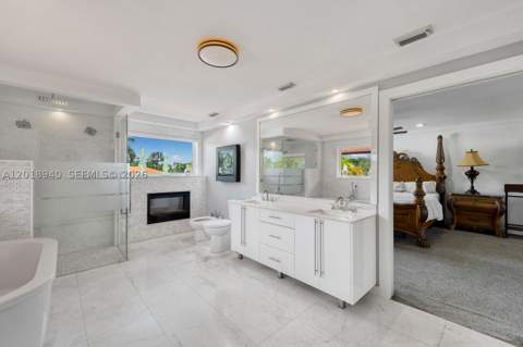 3080 SW 111th Ave, Miami FL - photo 21 of 41